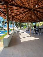 Casar Mar em Flecheiras