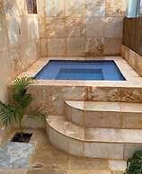 Casar Mar em Flecheiras