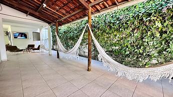 Casar Mar em Flecheiras