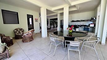 Casar Mar em Flecheiras