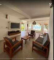 Casar Mar em Flecheiras