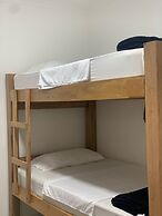 Hostal CasaBlanca in Laureles Medellin