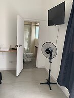 Hostal CasaBlanca in Laureles Medellin