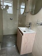 Hostal CasaBlanca in Laureles Medellin