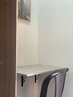 Hostal CasaBlanca in Laureles Medellin