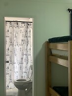 Hostal CasaBlanca in Laureles Medellin