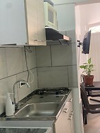 Hostal CasaBlanca in Laureles Medellin