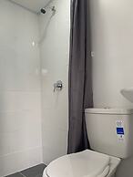 Hostal CasaBlanca in Laureles Medellin