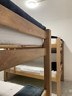 Hostal CasaBlanca in Laureles Medellin