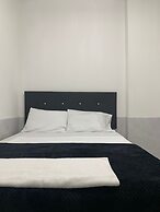 Hostal CasaBlanca in Laureles Medellin