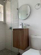 Hostal CasaBlanca in Laureles Medellin