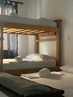 Hostal CasaBlanca in Laureles Medellin