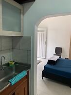 Hostal CasaBlanca in Laureles Medellin