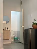 Hostal CasaBlanca in Laureles Medellin