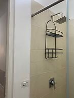 Hostal CasaBlanca in Laureles Medellin