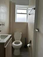 Hostal CasaBlanca in Laureles Medellin