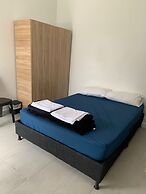 Hostal CasaBlanca in Laureles Medellin