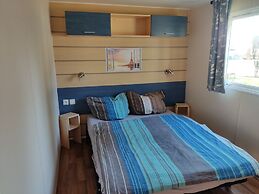 Smart Home Paris mit Terrasse, Europapark, Rulantica 15min