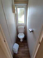 Smart Home Paris mit Terrasse, Europapark, Rulantica 15min