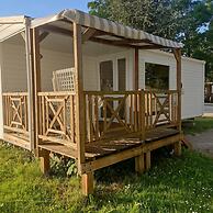 Smart Home Paris mit Terrasse, Europapark, Rulantica 15min