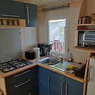 Smart Home Paris mit Terrasse, Europapark, Rulantica 15min