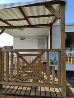 Smart Home Paris mit Terrasse, Europapark, Rulantica 15min