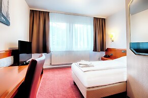 Hotel B1 & Hotel B1 Tourist