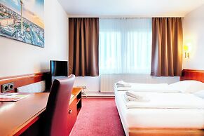 Hotel B1 & Hotel B1 Tourist
