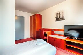 Hotel B1 & Hotel B1 Tourist