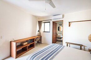 Casa Lulú