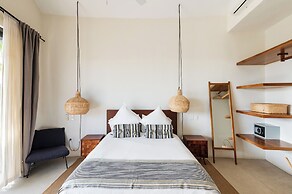 Casa Lulú