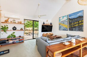 Casa Lulú