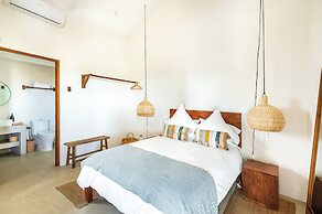 Casa Lulú