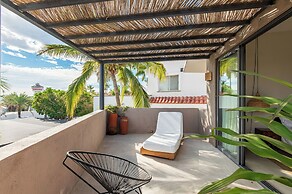 Casa Lulú