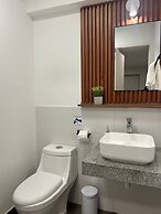 Beautiful Apartment in Lima