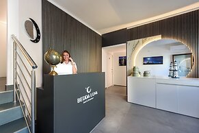 Bedda Luna B&B