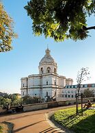 Saudade Center Alfama II