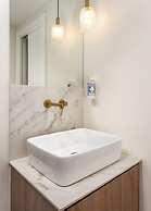 Saudade Center Alfama II