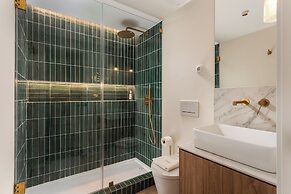 Saudade Center Alfama II