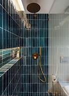 Saudade Center Alfama II