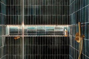 Saudade Center Alfama II