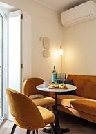 Saudade Center Alfama II