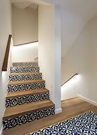 Saudade Center Alfama II