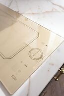 Saudade Center Alfama III