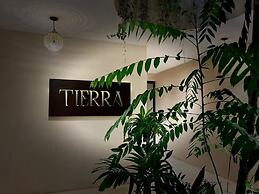 Tierra