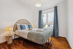 Locally by Madeira Sun Travel
