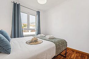 Locally by Madeira Sun Travel
