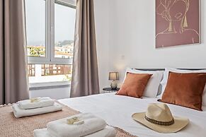 Locally by Madeira Sun Travel