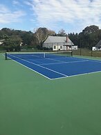 Brewster Green Resort