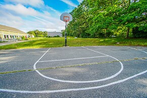Brewster Green Resort